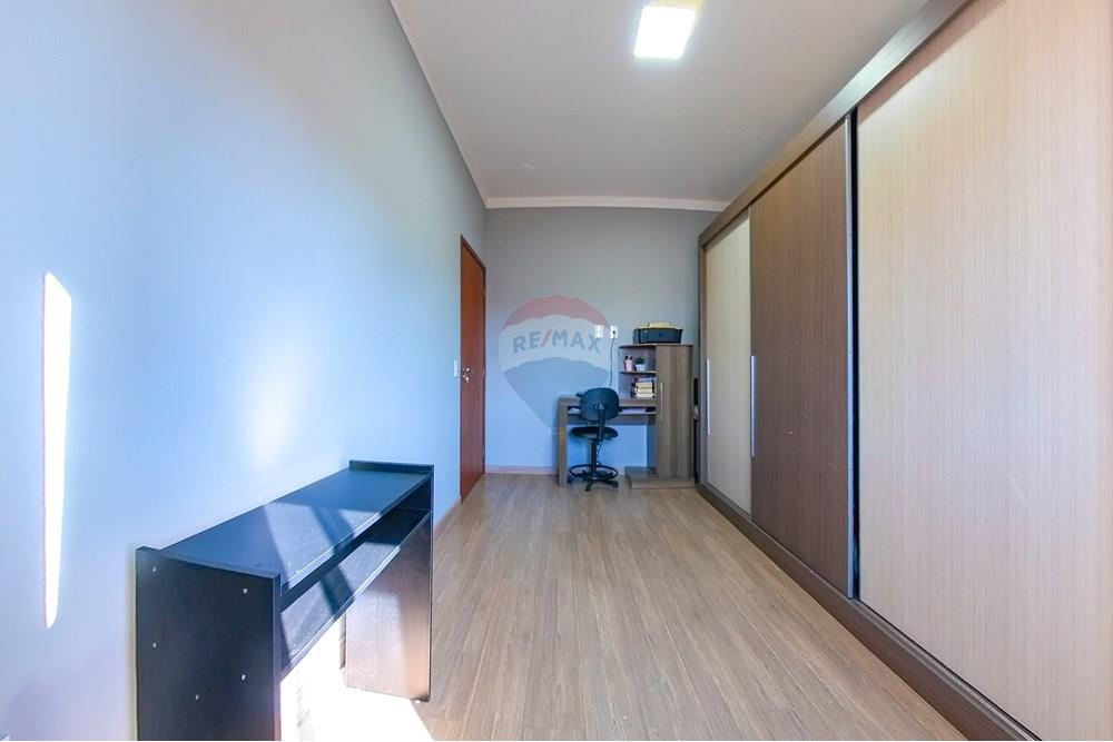 Sobrado - Venda - Leme , São Paulo - Tratada-30.jpg - Quarto - 690481040-9