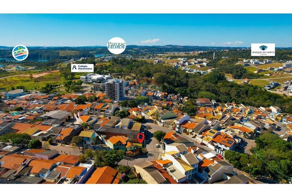 Terreno - Venda - Jundiaí , São Paulo - Localização 2.jpg - 690591011-72