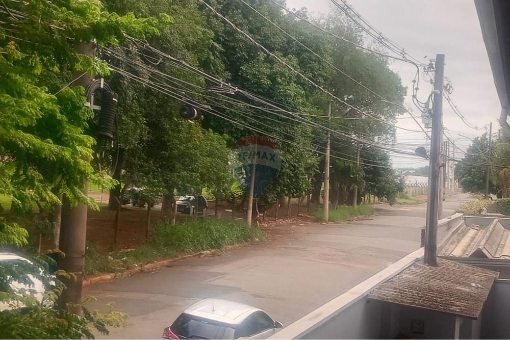 Kitnet - Alugar - Campinas , São Paulo - WhatsApp Image 2025-12-19 at 12.38.39.jpeg - 690331010-83