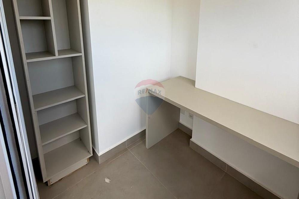 Apartamento - Alugar - Atibaia , São Paulo - IMG-20260215-WA0032~2.jpg - 690471187-17