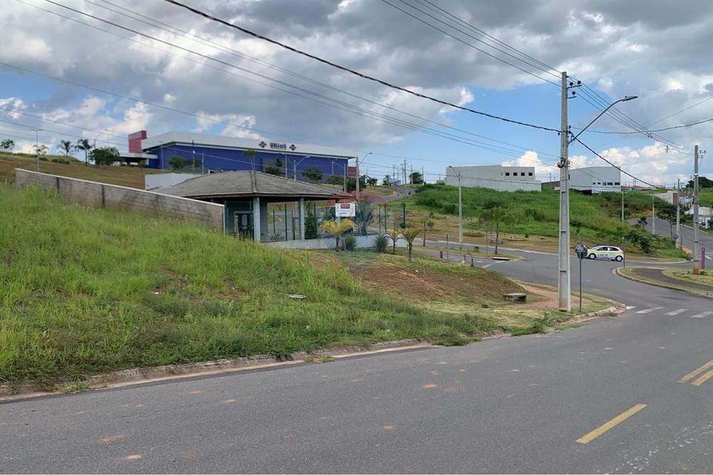 Terreno - Venda - Bragança Paulista , São Paulo - IMG_3890.JPEG - Cozinha - 690141004-47