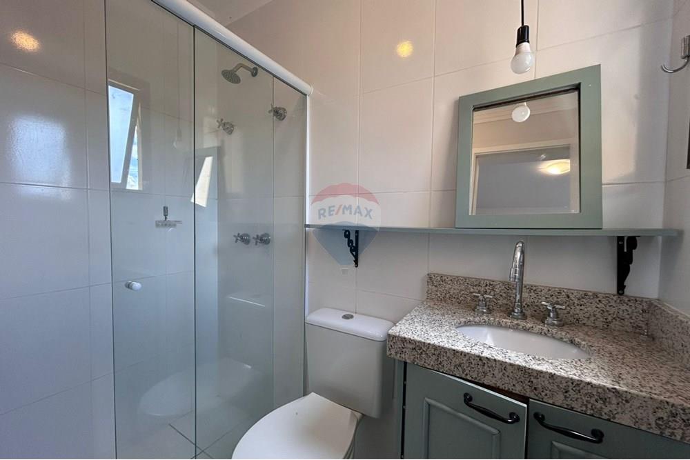 Apartamento - Alugar - Vinhedo , São Paulo - IMG-20251204-WA0129.jpg - 690941046-36