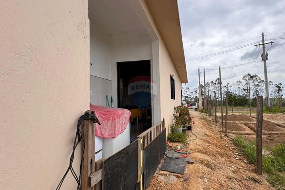 Chácara / Sítio / Fazenda - Venda - Mombuca , São Paulo - WhatsApp Image 2025-11-19 at 21.00.36 (3).jpeg - 690091006-559