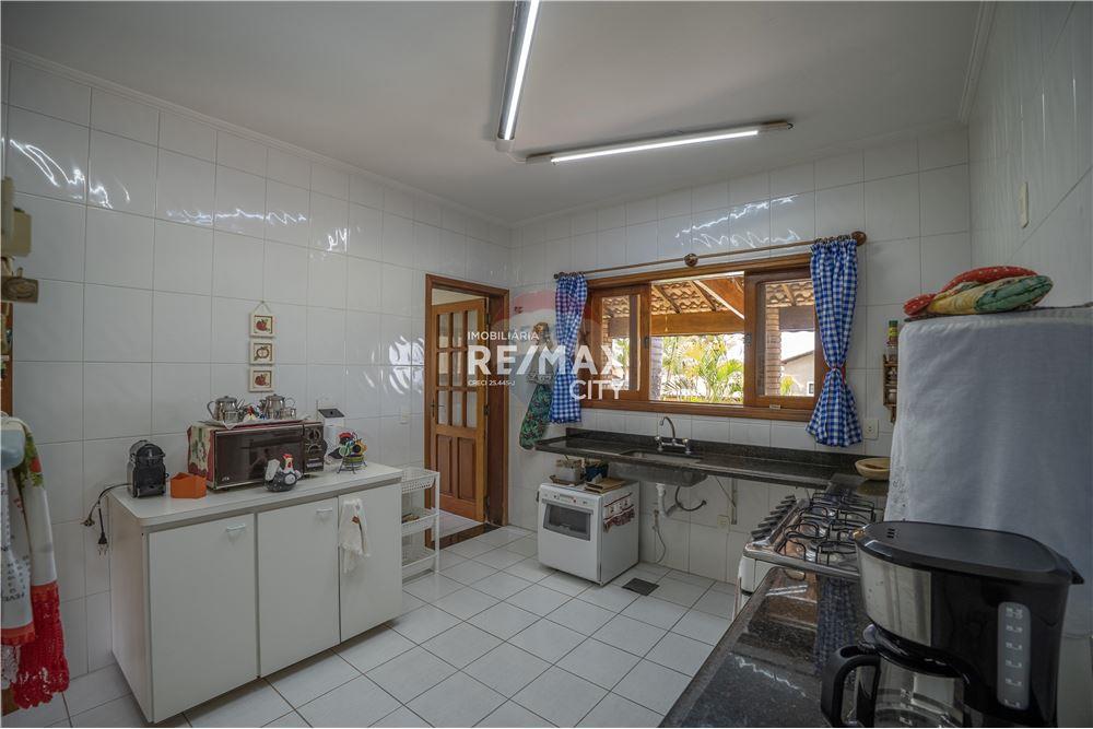 Casa - Alugar - Itupeva , São Paulo - 74 - 690801003-127
