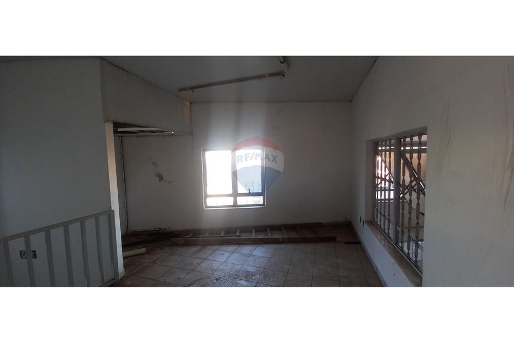 Galpão - Alugar - Mogi Guaçu , São Paulo - WhatsApp Image 2025-07-02 at 16.12.31 (1).jpeg - 690281050-64