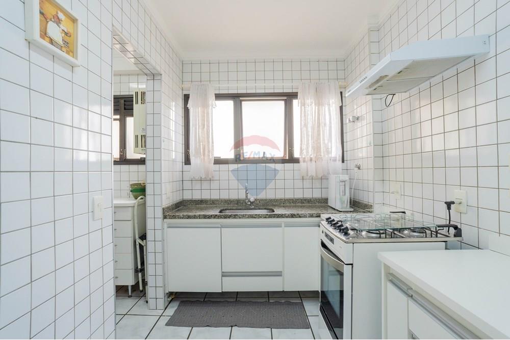 Apartamento - Venda - Campinas , São Paulo - FOTOS IMOBILIARIAS - BRMAKER - Vanessa 11-13.jpg - 690681118-112