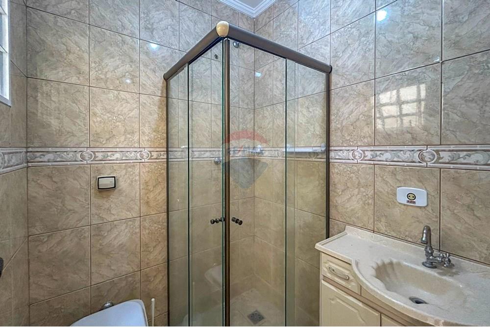 Casa - Alugar - Vinhedo , São Paulo - IMG-20250528-WA0024.jpg - 690941042-48