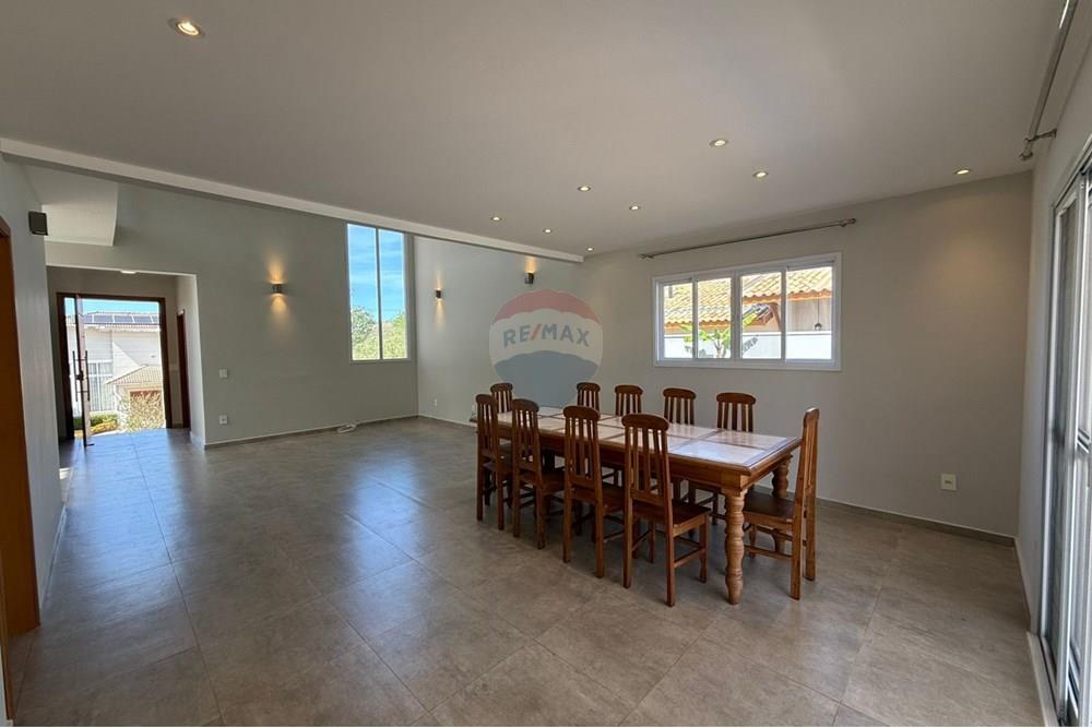 Casa - Venda - Itatiba , São Paulo - IMG-20250902-WA0068.jpg - 690661020-144