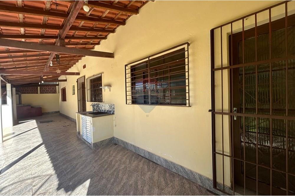 Chácara / Sítio / Fazenda - Venda - Itatiba , São Paulo - Imagem do WhatsApp de 2025-07-30 à(s) 09.42.22_541e3734.jpg - 690661084-15