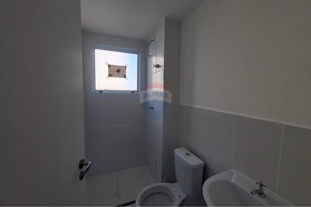 Apartamento - Venda - Paulínia , São Paulo - 5372ab94-d599-421b-94d2-38a1d4fce71a.jpg - 690511208-68