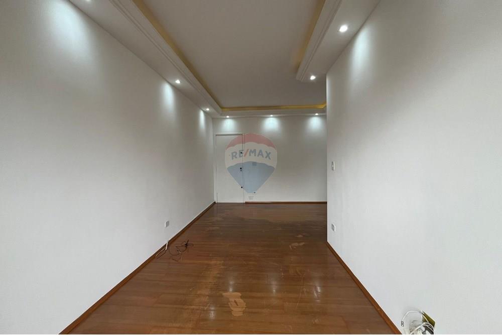 Apartamento - Alugar - Atibaia , São Paulo - WhatsApp Image 2025-10-11 at 11.37.53 (1).jpeg - 690471141-119