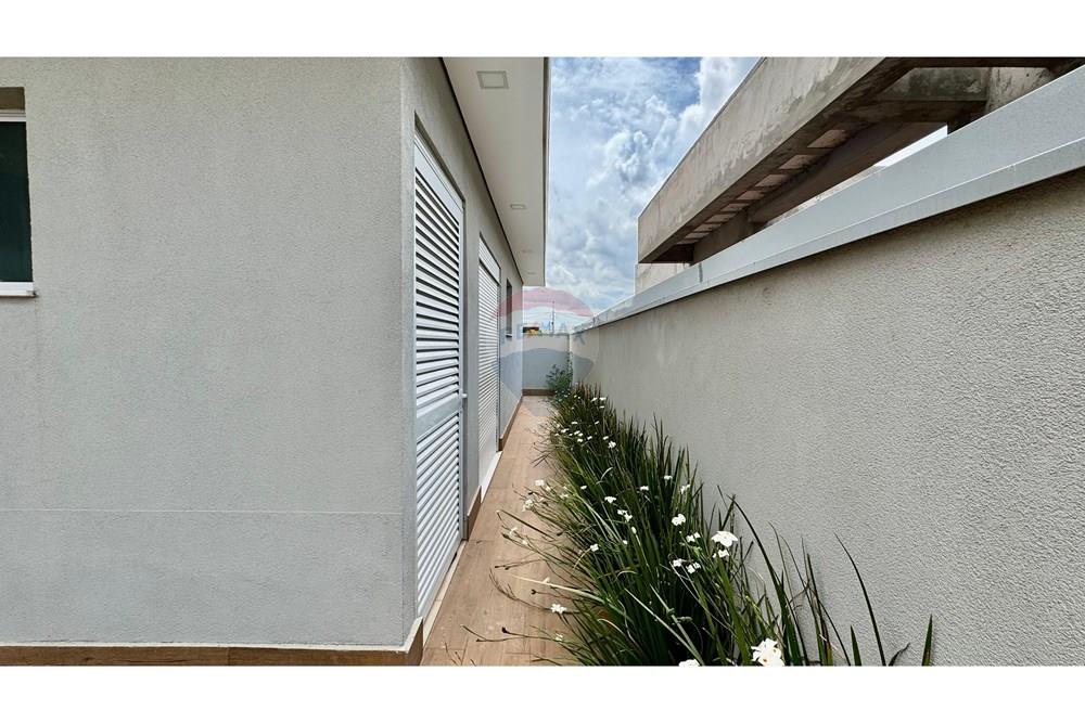 Casa de Condomínio - Alugar - Santa Bárbara d'Oeste , São Paulo - WhatsApp Image 2025-11-17 at 20.03.20 (3).jpeg - Quintal - 690231086-51