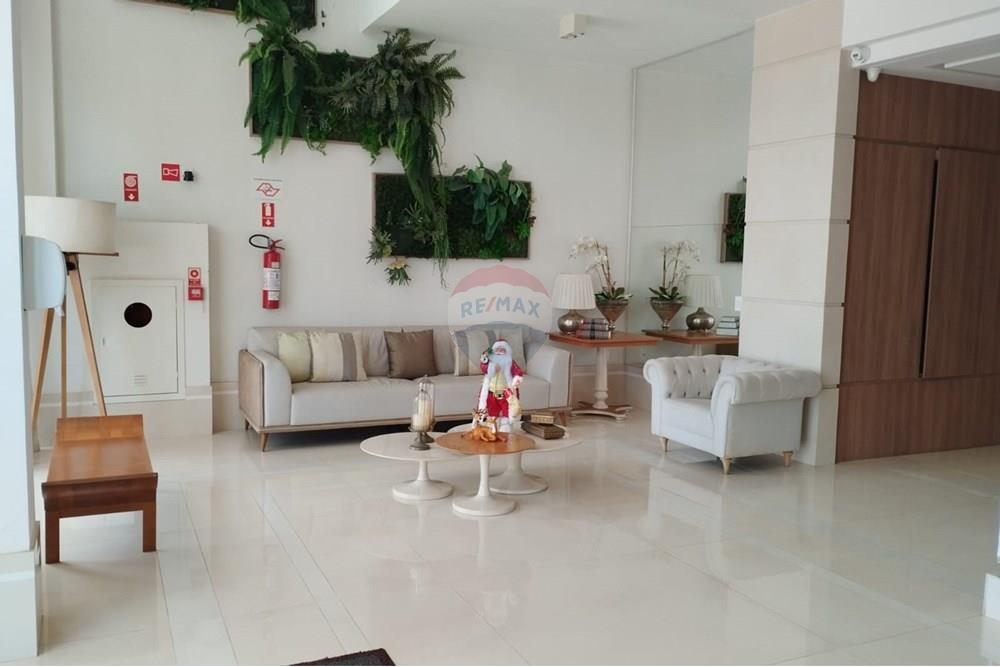 Apartamento - Alugar - Indaiatuba , São Paulo - 16.jpeg - 690471124-70