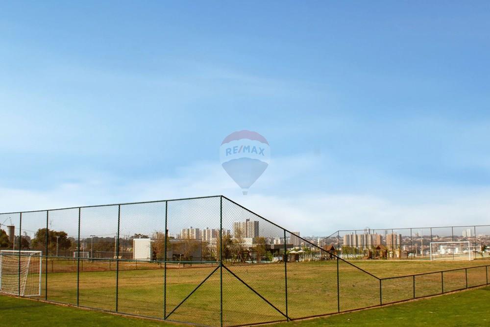 Terreno - Venda - Araraquara , São Paulo - 7.jpg - 690151063-2