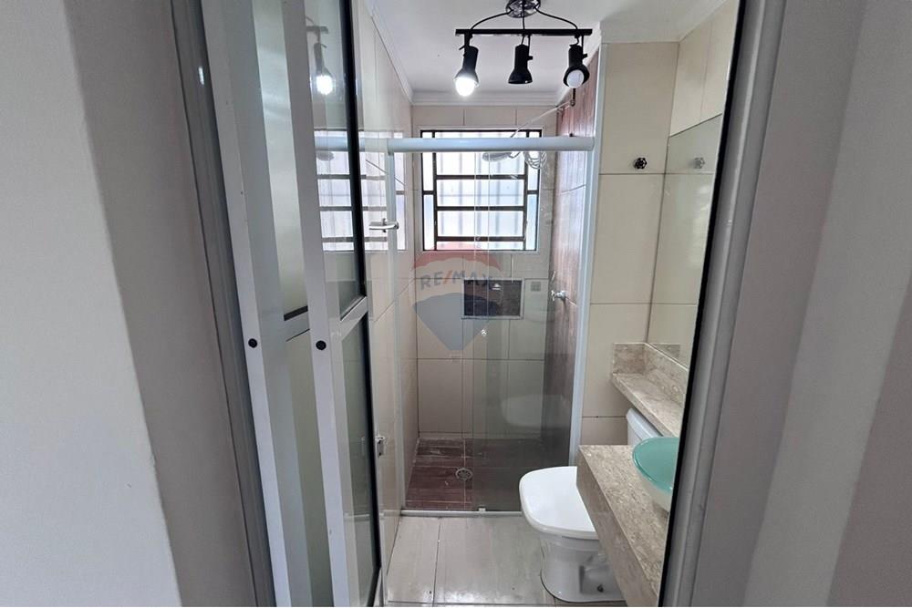 Apartamento - Alugar - Bragança Paulista , São Paulo - WhatsApp Image 2025-11-25 at 21.35.43 (2).jpeg - Banheiro - 690041159-15