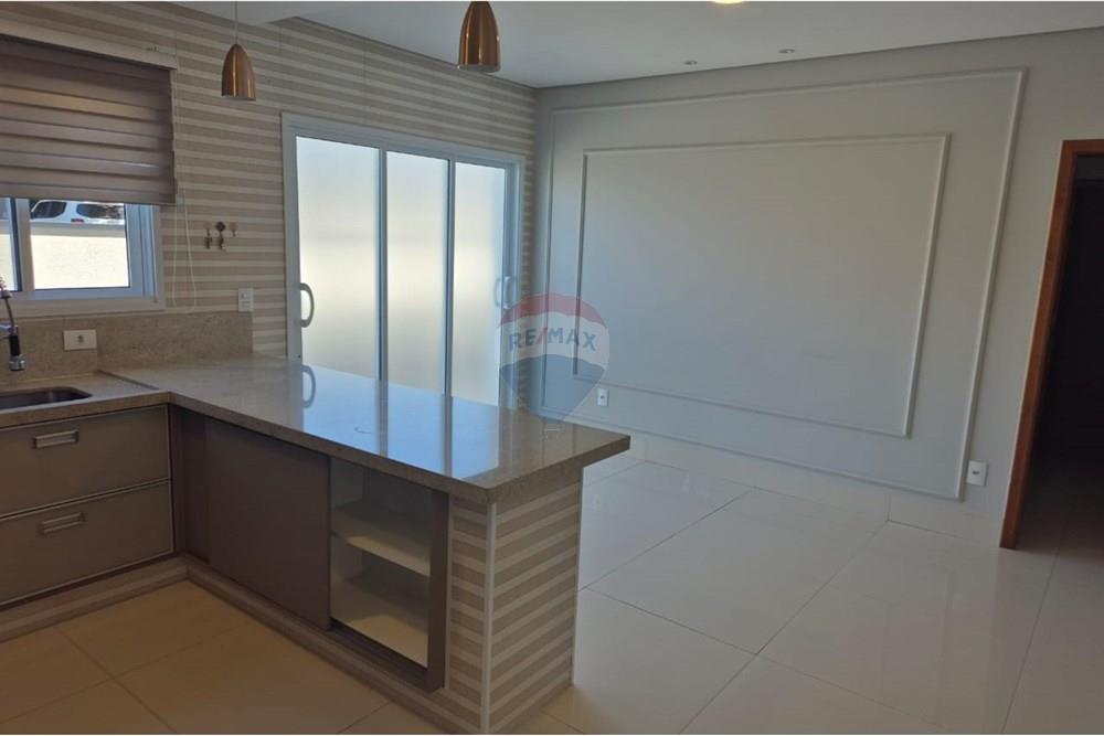 Casa de Condomínio - Venda - Valinhos , São Paulo - 7f284d0c-3b7a-440f-bbbf-ecccf17ad4cc.jpg - 690851008-580