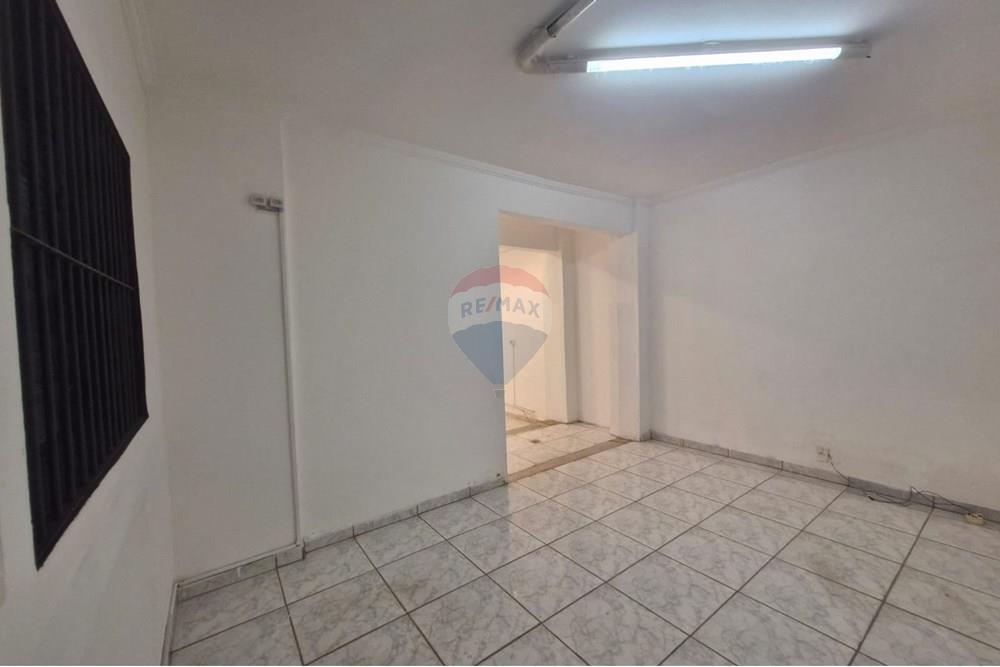 Cj. Comercial/ Sala - Alugar - Vinhedo , São Paulo - WhatsApp Image 2025-12-01 at 14.24.19 (3).jpeg - 690541185-79