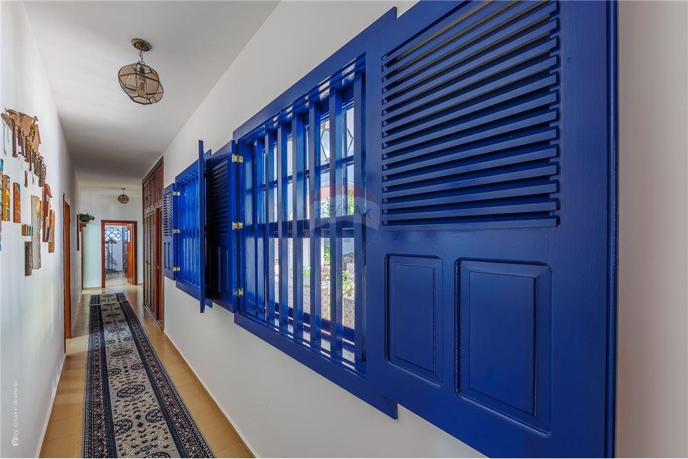 Chácara / Sítio / Fazenda - Alugar - Morungaba , São Paulo - 59 - 690661002-126