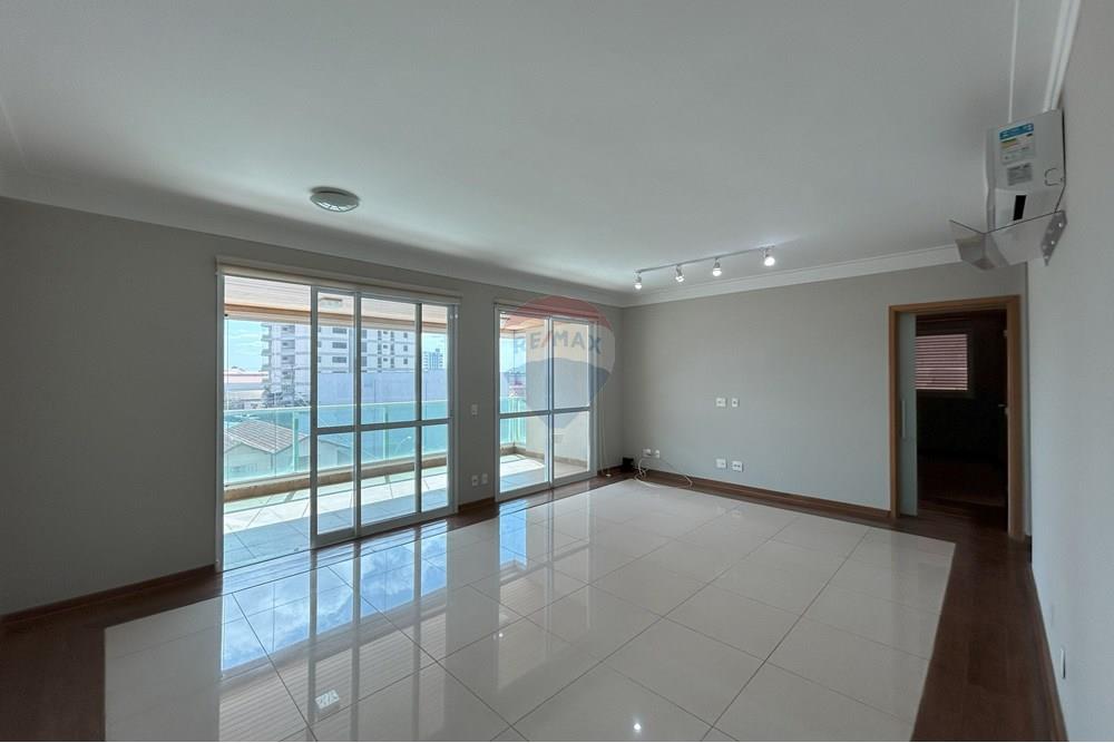 Apartamento - Alugar - Piracicaba , São Paulo - IMG_4887.jpg - 690781095-99