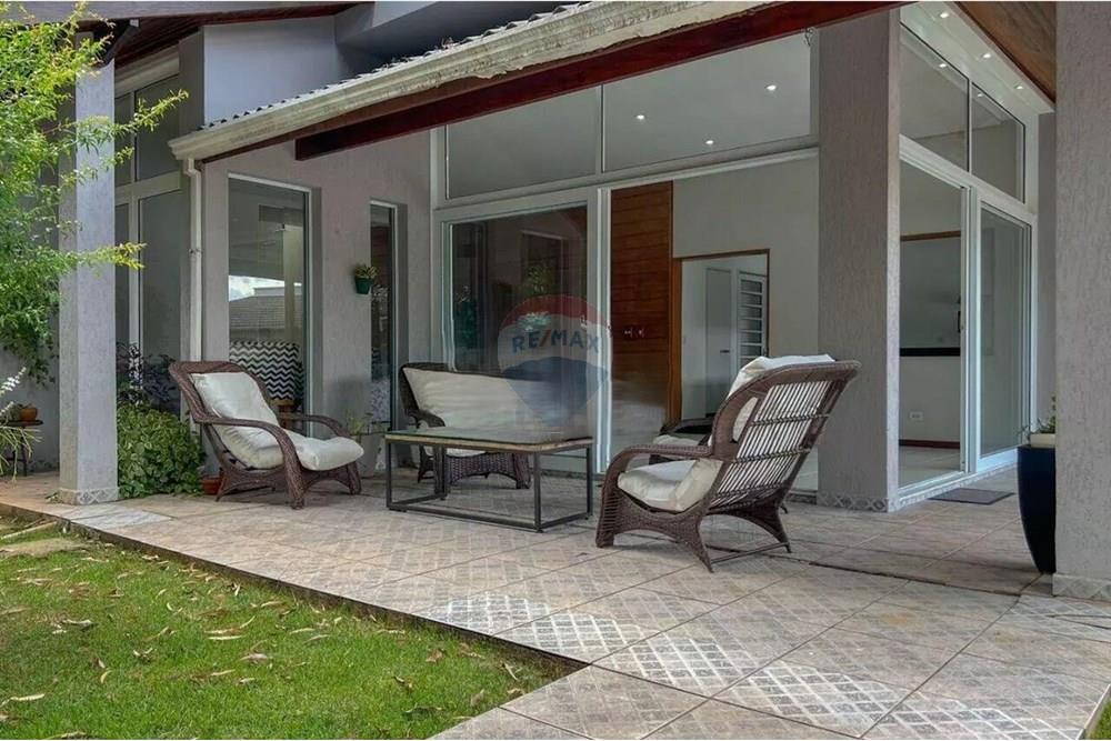 Casa de Condomínio - Alugar - Louveira , São Paulo - 26.jpg - 690541143-33