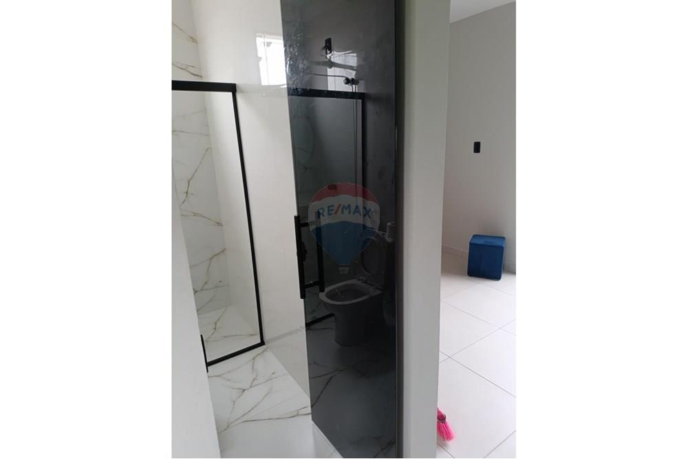 Kitnet - Alugar - Piracicaba , São Paulo - WhatsApp Image 2025-12-18 at 17.21.18 (5).jpeg - Banheiro - 690781131-90