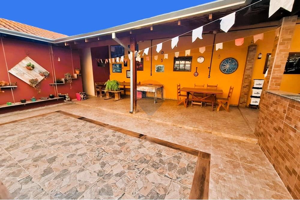 Casa - Venda - Mogi Mirim , São Paulo - Foto 19.jpg - 690751025-141