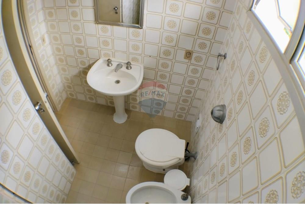 Apartamento - Venda - Guarujá , São Paulo - WhatsApp Image 2025-08-03 at 15.52.58 (1).jpeg - 690501050-129