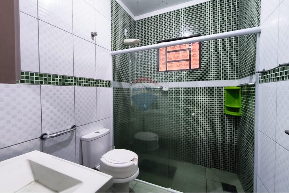 Chácara / Sítio / Fazenda - Venda - Mogi Guaçu , São Paulo - 9.jpeg - 690521018-177