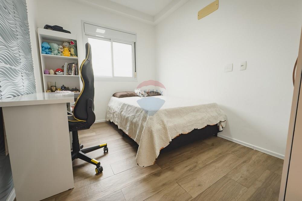 Apartamento - Venda - Barueri , São Paulo - AP 222B Bellagio_-14.jpg - 691141038-59