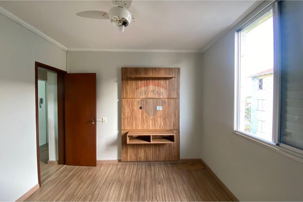 Apartamento - Venda - Campinas , São Paulo - WhatsApp Image 2026-02-09 at 17.37.37 (1).jpeg - 691181031-3