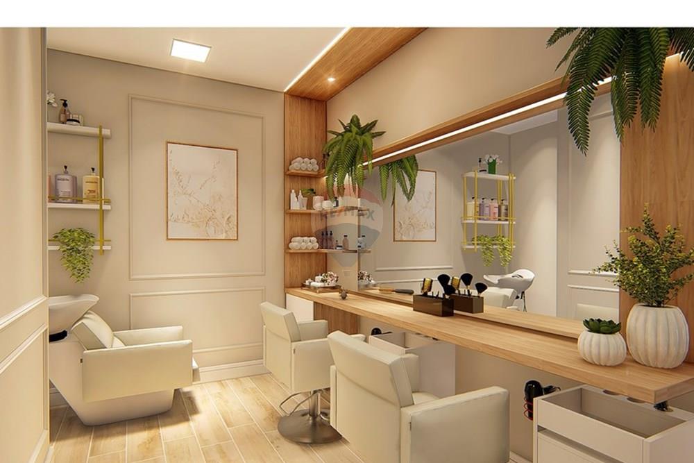 Apartamento - Venda - Praia Grande , São Paulo - ESPAÇO BEAUTY.jpg - 690541227-19