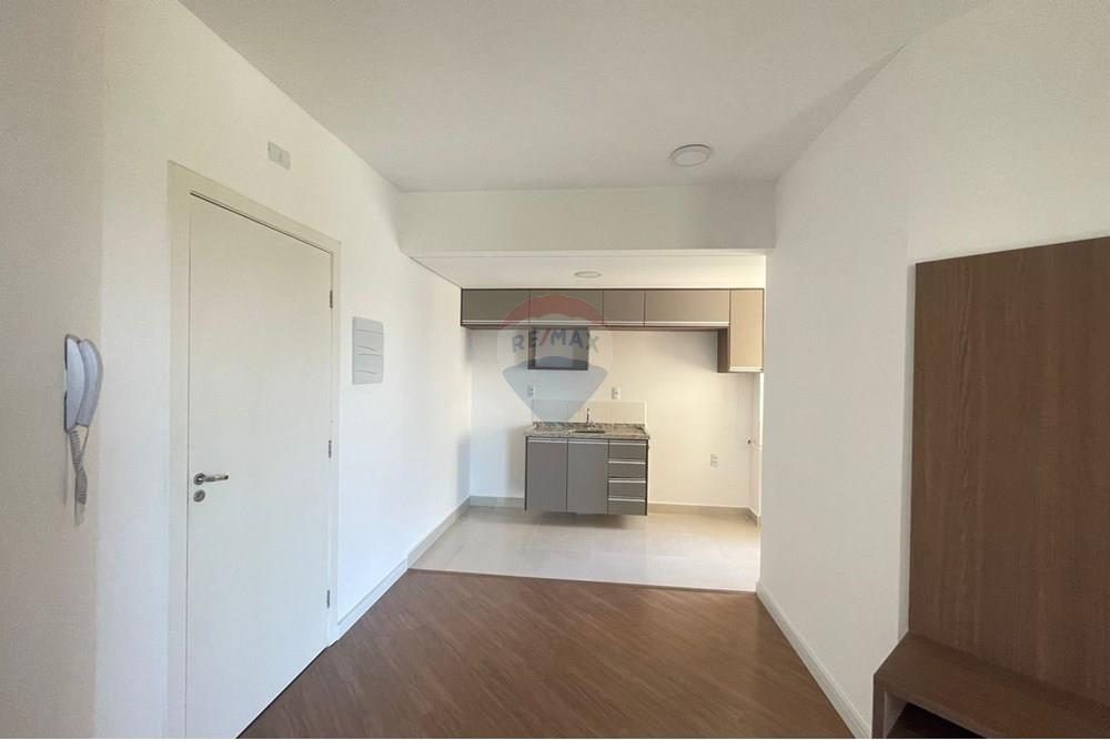 Apartamento - Alugar - Nova Odessa , São Paulo - WhatsApp Image 2025-11-16 at 11.08.43 (1).jpeg - 690231089-86