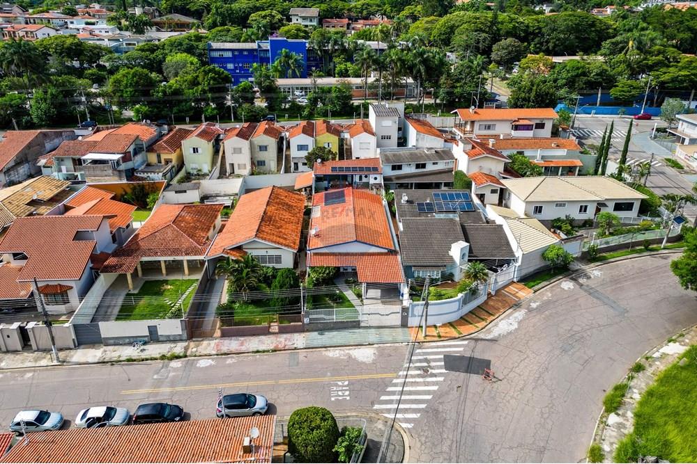 Casa - Venda - Atibaia , São Paulo - 56.jpg - 690471095-8