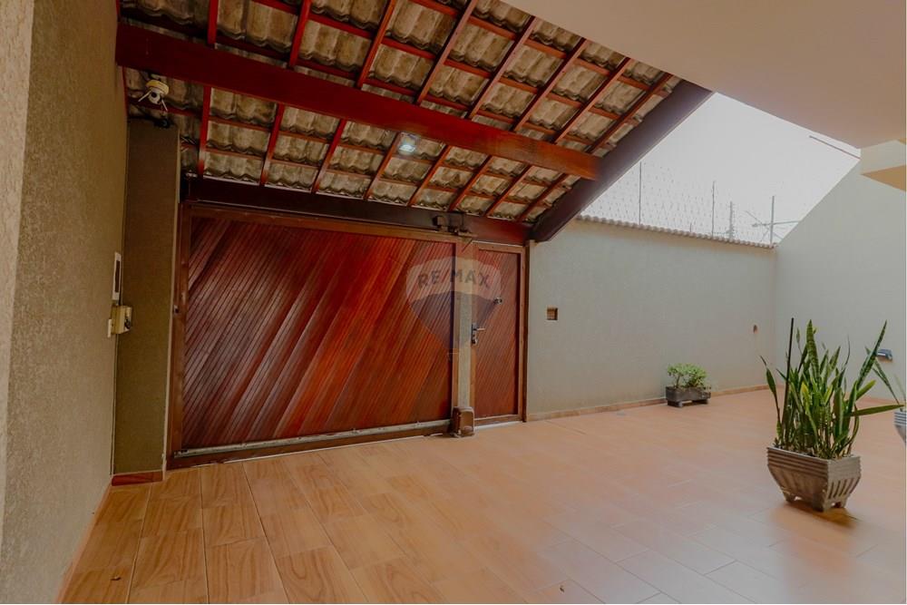 Casa - Venda - Atibaia , São Paulo - RVIV-021.jpg - Garagem - 690471099-13