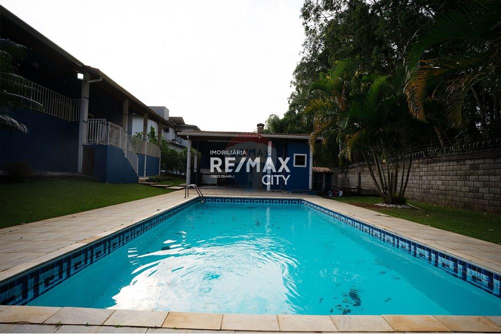 Casa de Condomínio - Alugar - Itupeva , São Paulo - 41.jpg - 690791087-30