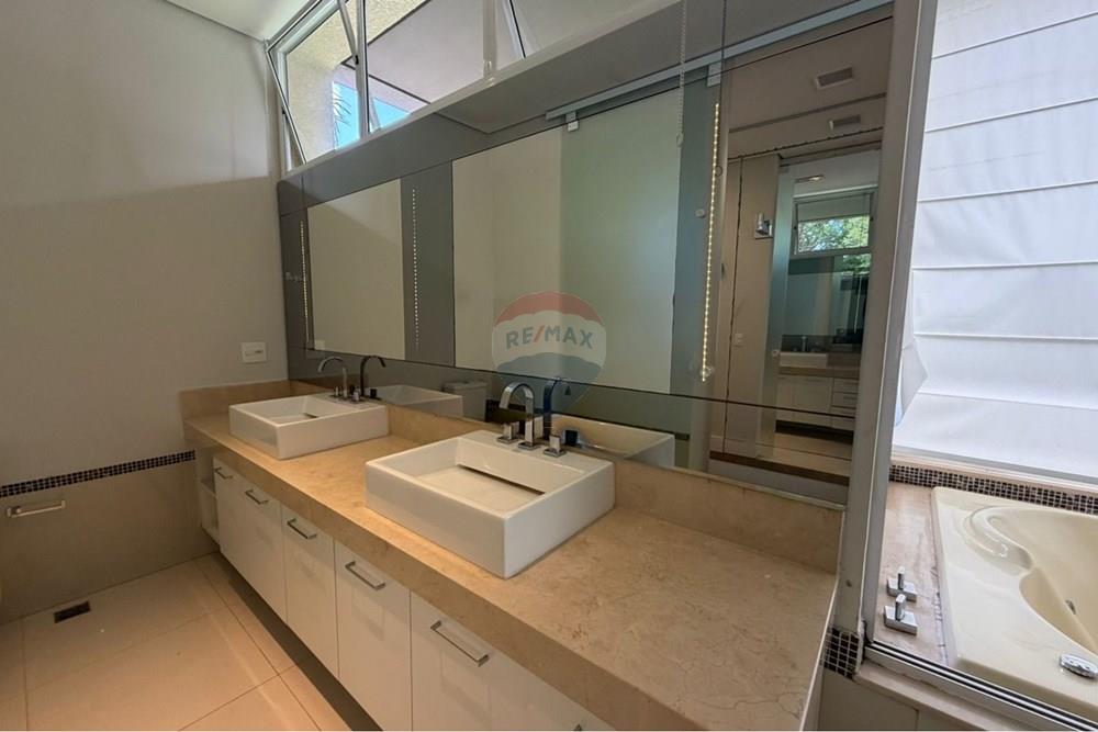 Casa de Condomínio - Alugar - Bragança Paulista , São Paulo - 35593d71-be41-499f-83d3-e1a2917dd3f8.jpeg - 690041127-117