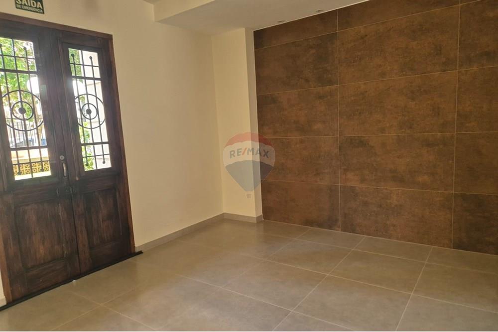 Apartamento - Alugar - Valinhos , São Paulo - bebbcd90-2243-4123-93f6-dc5790f46824.jpg - 690851008-519