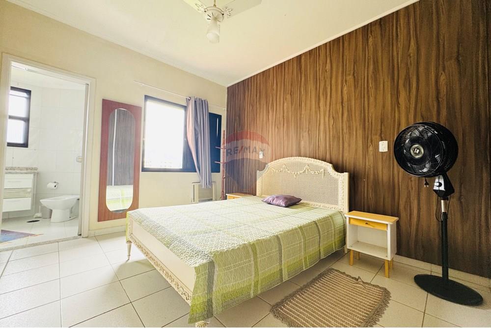 Apartamento - Venda - Peruíbe , São Paulo - IMG_9620.jpg - 691111016-35