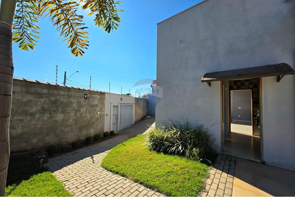 Casa - Venda - Mogi Mirim , São Paulo - 20250730_101129.jpg - 690751050-151