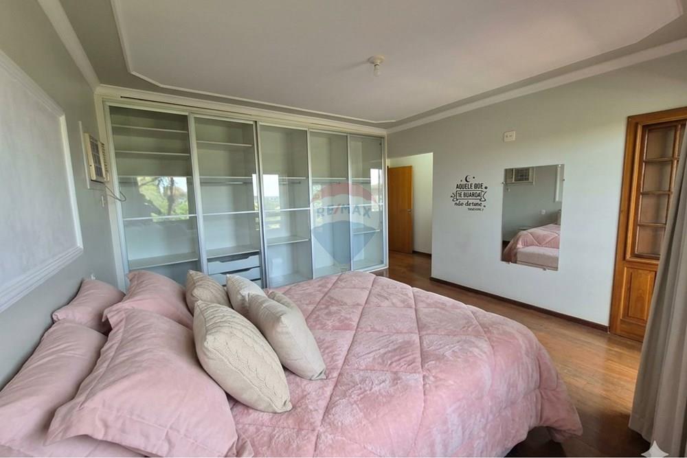 Casa - Venda - Piracicaba , São Paulo - image_f2af9707 (1).jpg - 690571002-165