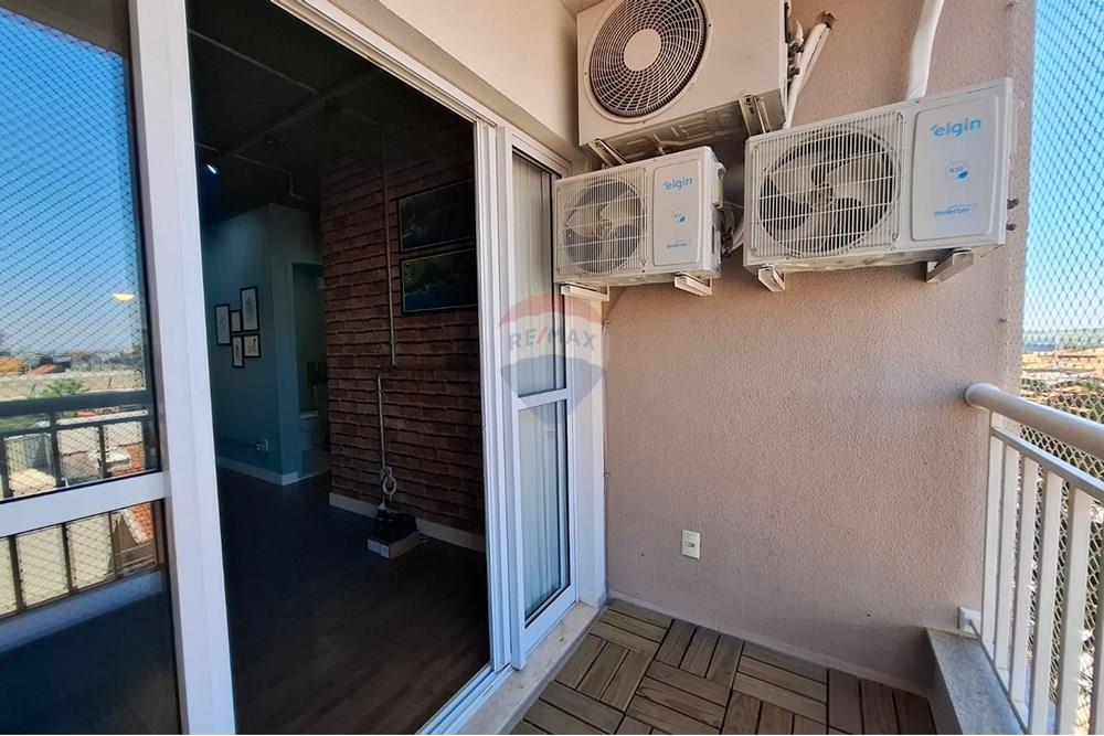 Apartamento - Alugar - Americana , São Paulo - Imagem do WhatsApp de 2025-11-11 à(s) 16.37.29_dae91fd7.jpg - 691071030-23