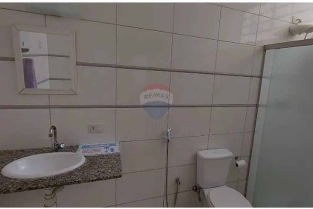 Casa - Alugar - Campinas , São Paulo - Captura de tela 2025-11-26 193632.jpg - Banheiro - 690681149-55