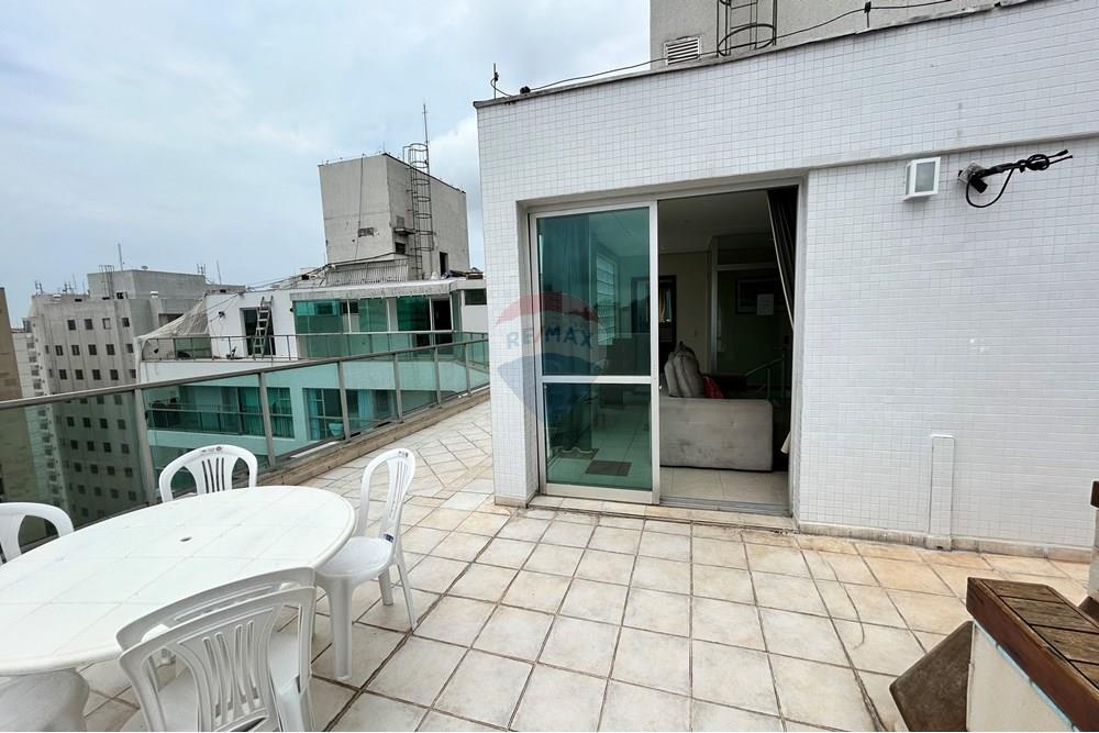 Cobertura - Venda - Guarujá , São Paulo - 2025-10-02 11.22.25.jpg - 690551062-105