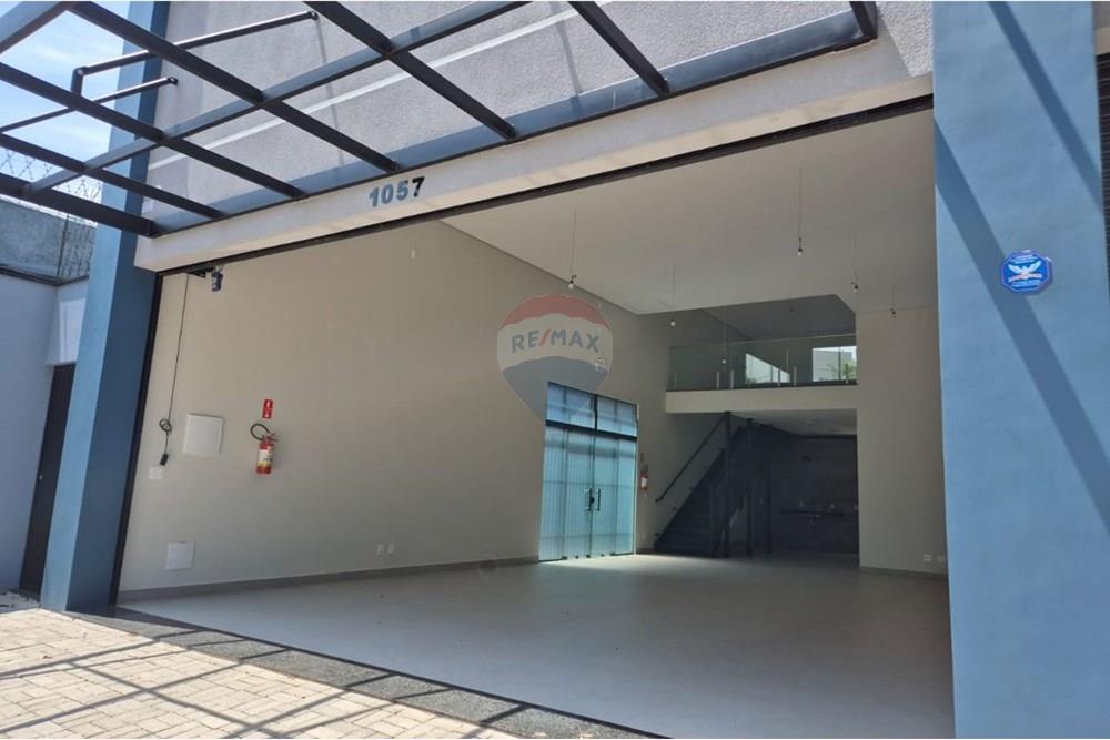 Cj. Comercial/ Sala - Alugar - Jundiaí , São Paulo - WhatsApp Image 2026-01-05 at 16.20.54.jpeg - 690791211-12