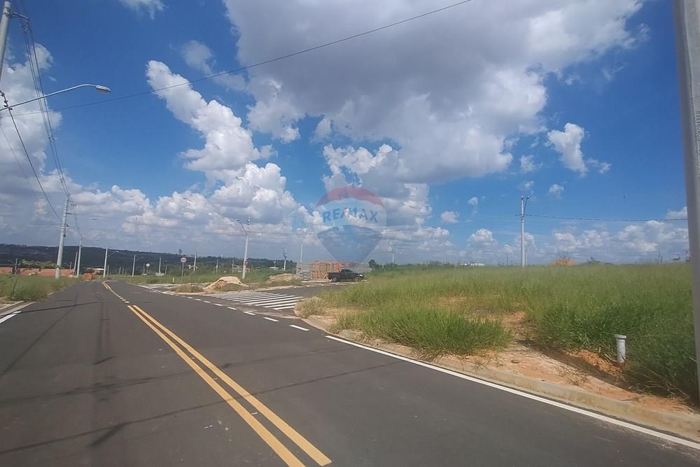 Terreno - Venda - Campinas , São Paulo - IMG_20260317_140111494.jpg - 690531106-72