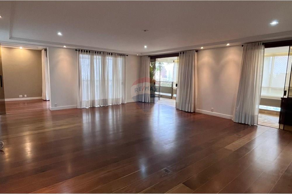 Apartamento - Alugar - Campinas , São Paulo - WhatsApp Image 2025-10-17 at 21.17.09.jpeg - 690681050-211