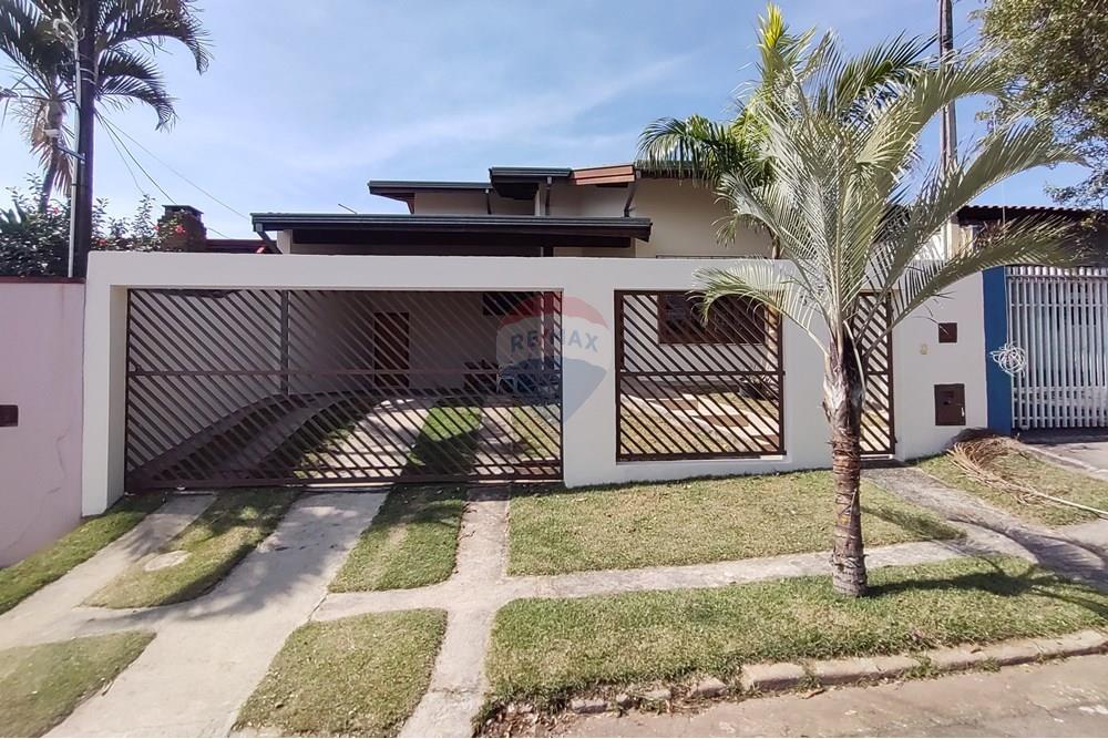 Casa - Alugar - Valinhos , São Paulo - IMG_20240812_121519882.jpg - 690941024-57