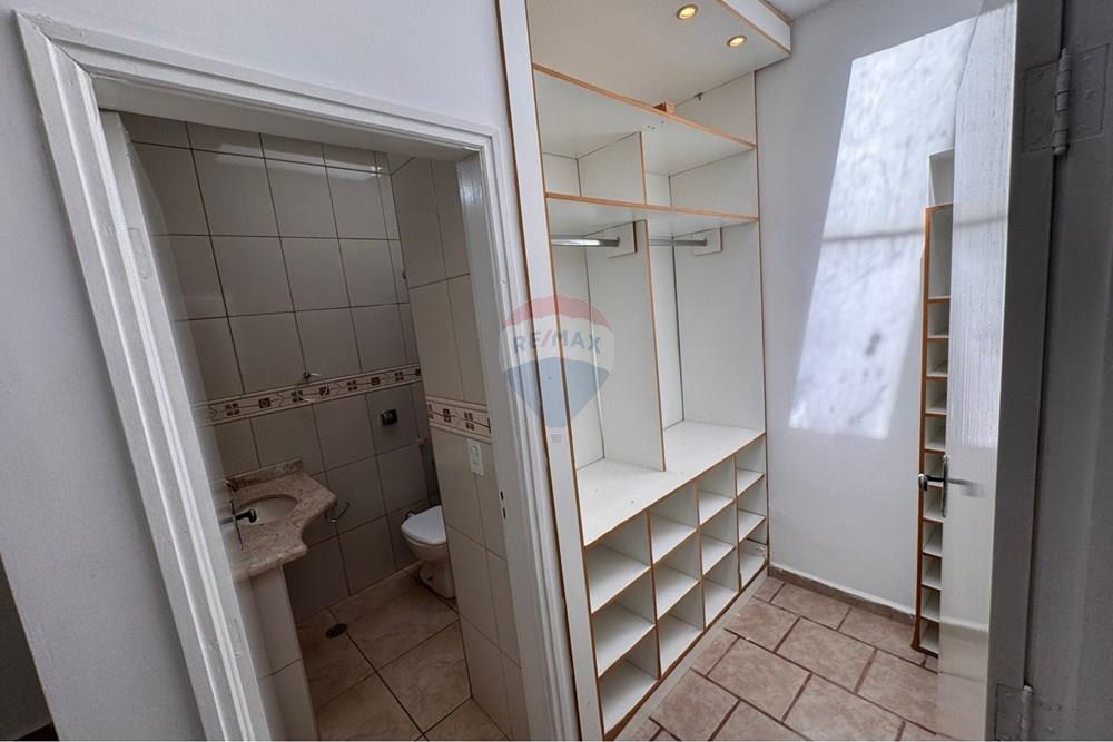 Casa - Alugar - Bragança Paulista , São Paulo - WhatsApp Image 2026-01-12 at 14.30.26 (3).jpeg - 690041127-111