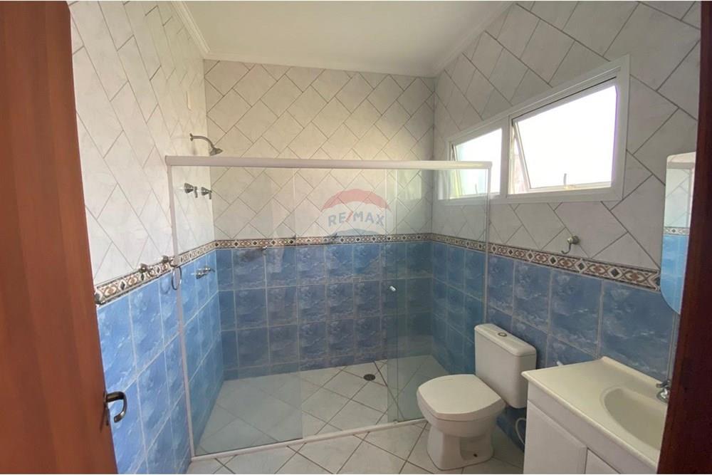 Casa de Condomínio - Alugar - Paulínia , São Paulo - WhatsApp Image 2025-06-30 at 18.10.48-6.jpeg - 690681019-980