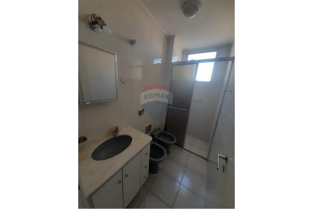 Apartamento - Alugar - Mogi Mirim , São Paulo - WhatsApp Image 2025-06-27 at 10.40.25 (2).jpeg - 690281017-3014